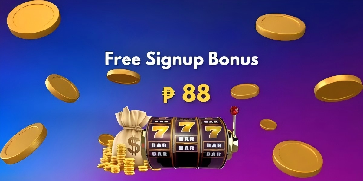 PHWIN Welcome Bonus - Up to 150% bonus on PHWIN app download