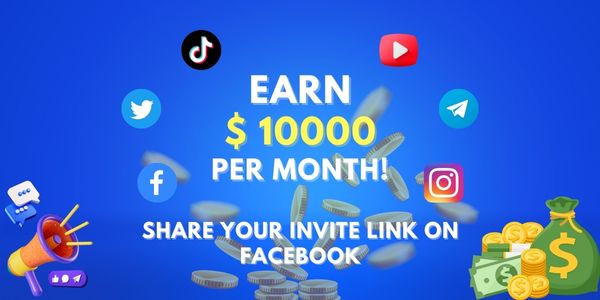 PHWIN promotions and bonuses - Claim your PHWIN welcome bonus today