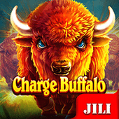 Charge Buffalo on PHWIN