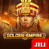Golden Empire on PHWIN