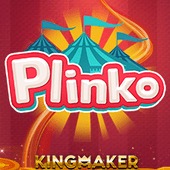 Plinko on PHWIN