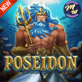 Poseidon on PHWIN